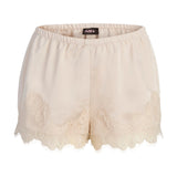 VIMA shorts, creme